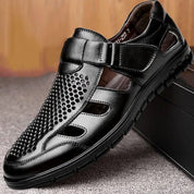 Breathable Casual Sandals for Men