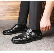 Breathable Casual Sandals for Men
