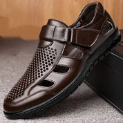 Breathable Casual Sandals for Men