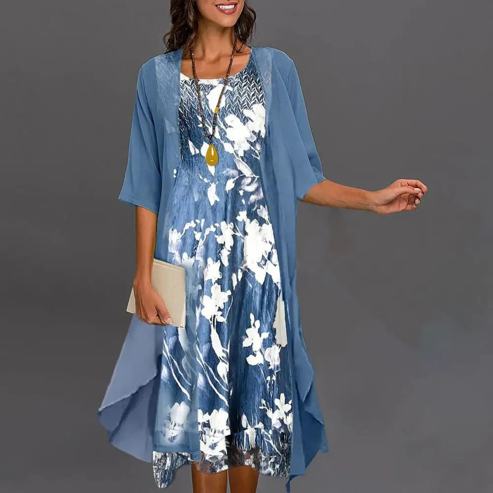 Elegant-1-Set-Stylish-Flower-Pattern-Large-Hem-Dress-Suit-Temperament-Cardigan-Dress-Set-Round-Neck_78cd00b9-4ab5-4b5e-b6b8-58d5c52213c4.jpg
