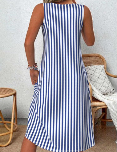 Frauen__armelloses__Sommerkleid__mit__Streifen__und__Seitentaschen__1.jpg