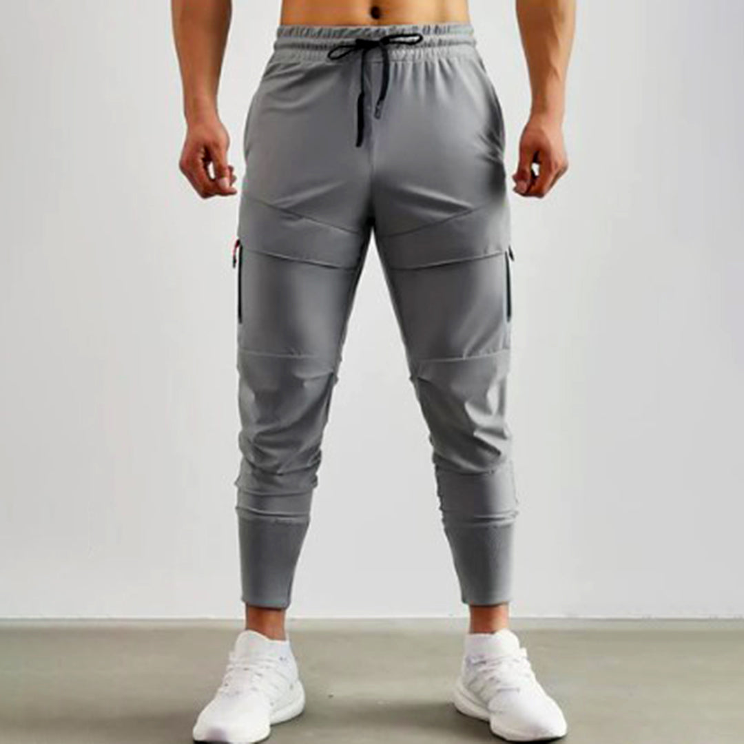 Leichte Jogginghose für Herren