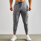 Leichte Jogginghose für Herren