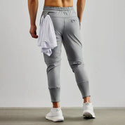 Leichte Jogginghose für Herren