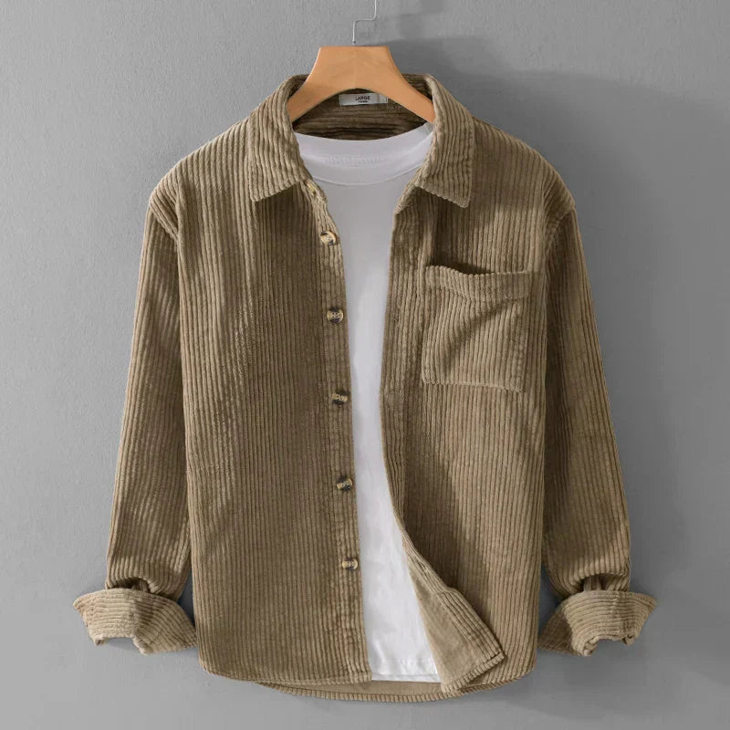 Herren-HemdjackemitKnopfverschlussundBrusttasche_2.webp