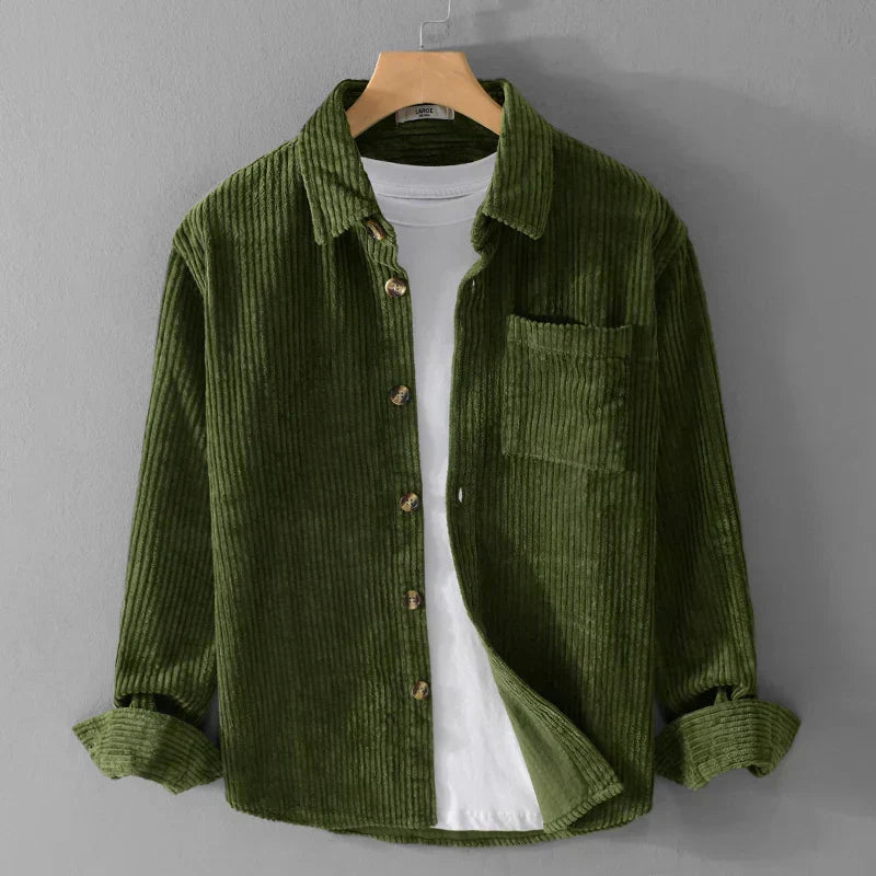 Herren-HemdjackemitKnopfverschlussundBrusttasche_3.webp