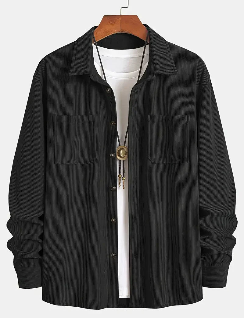 Herren-HemdjackemitKnopfverschlussundBrusttaschen_1.webp
