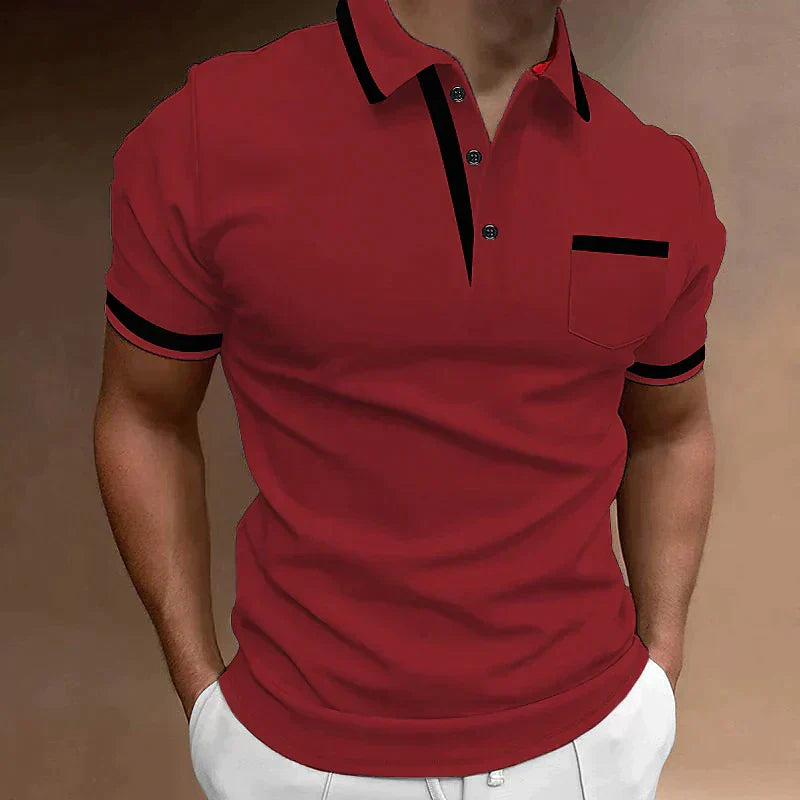 Herren-Poloshirt_mit_Kontrastkragen_und_Brusttasche_1.webp