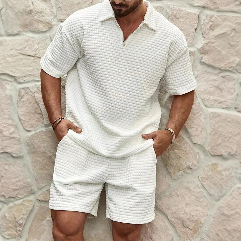 Herren-Set_aus_kurz_rmligem_Hemd_und_Shorts_mit_Rei_verschlusskragen.jpg