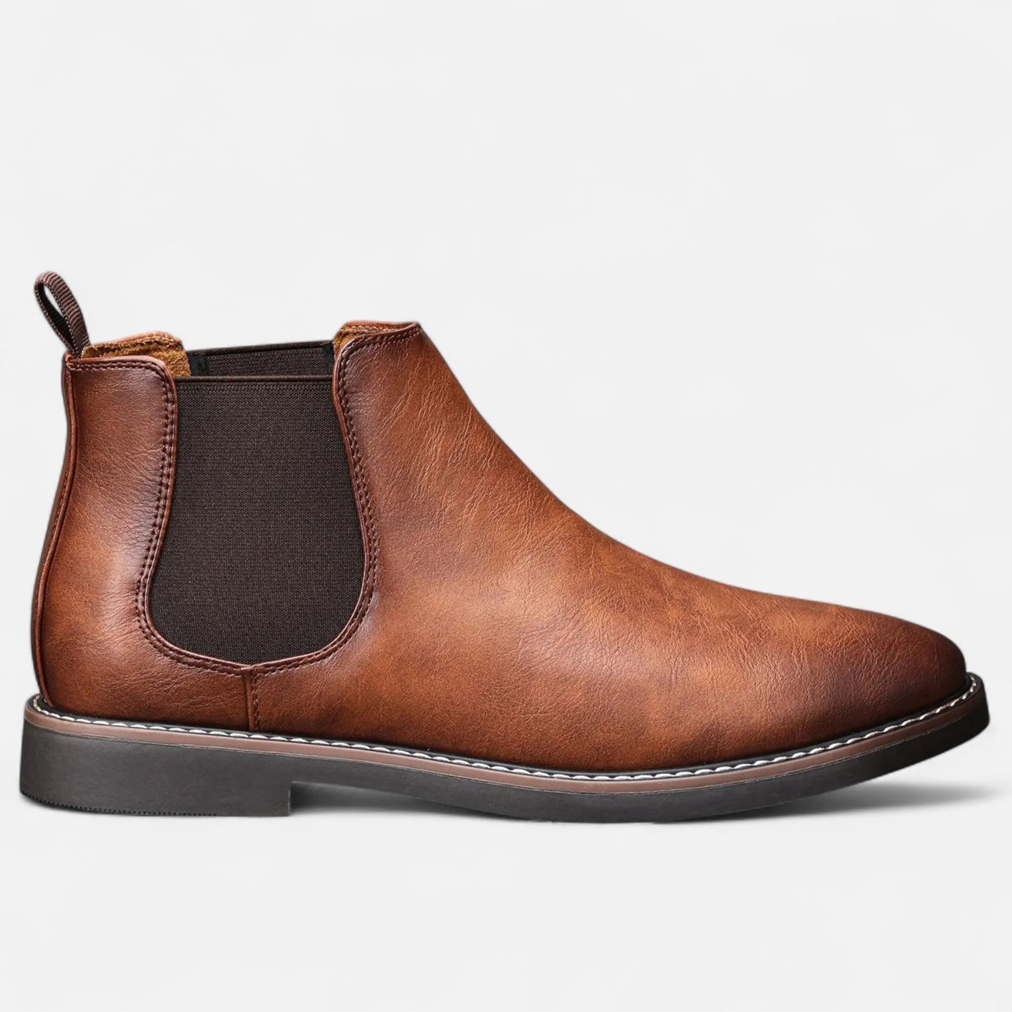 Herren-StiefelettenmitelastischenSeiteneinsatzenundZuglaschehinten_6.webp