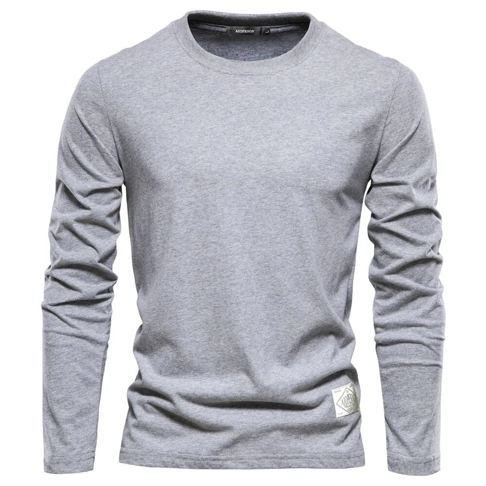 HerrenLangarm-T-ShirtmitRundhalsausschnittundSaumetikett_4.webp