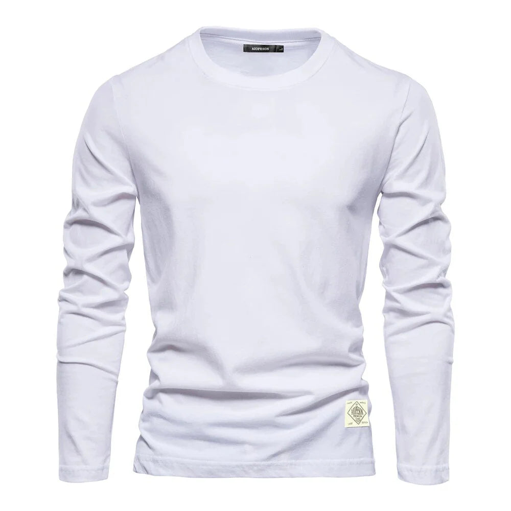 HerrenLangarm-T-ShirtmitRundhalsausschnittundSaumetikett_5.webp
