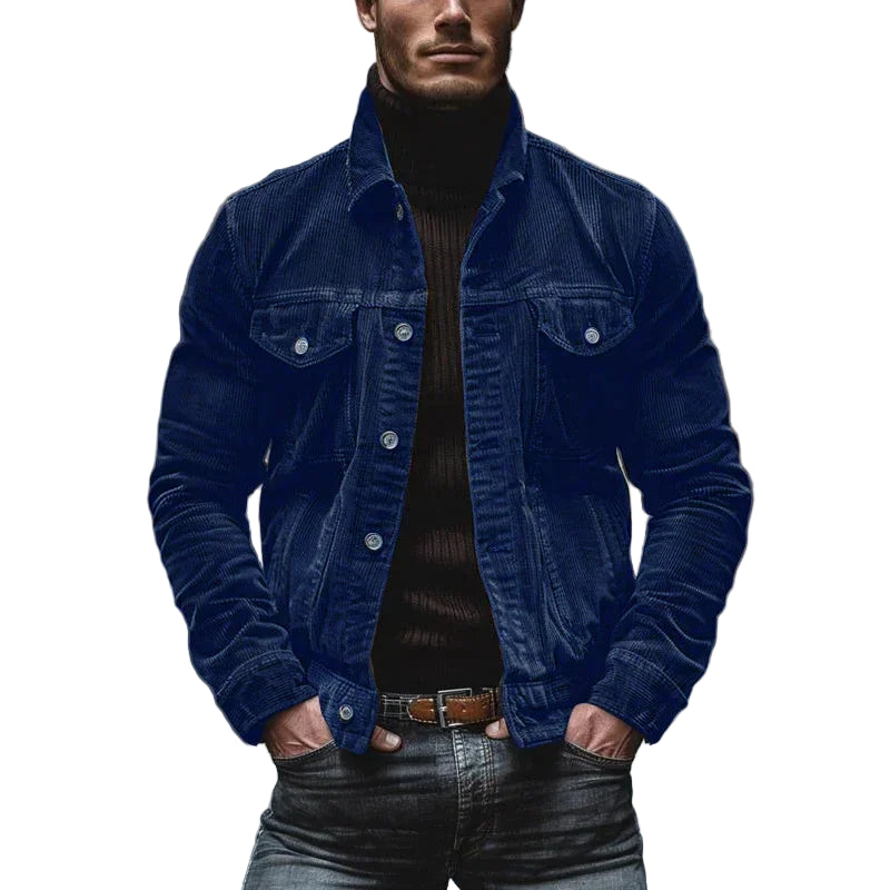 HerrenjackemitKnopfverschlussundKlappentaschen_2.webp
