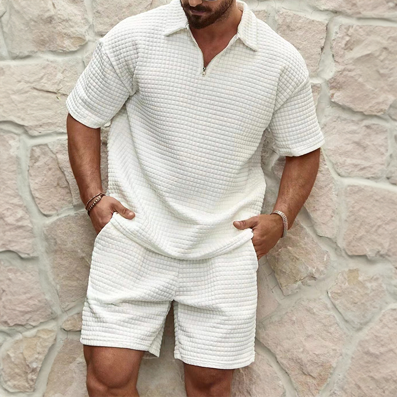 MORRISOHOMME_BREEZYATHLEISURESET1_2cf3c4a2-462e-4066-89a0-298c83d662ed.png