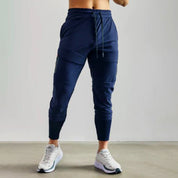Leichte Jogginghose für Herren