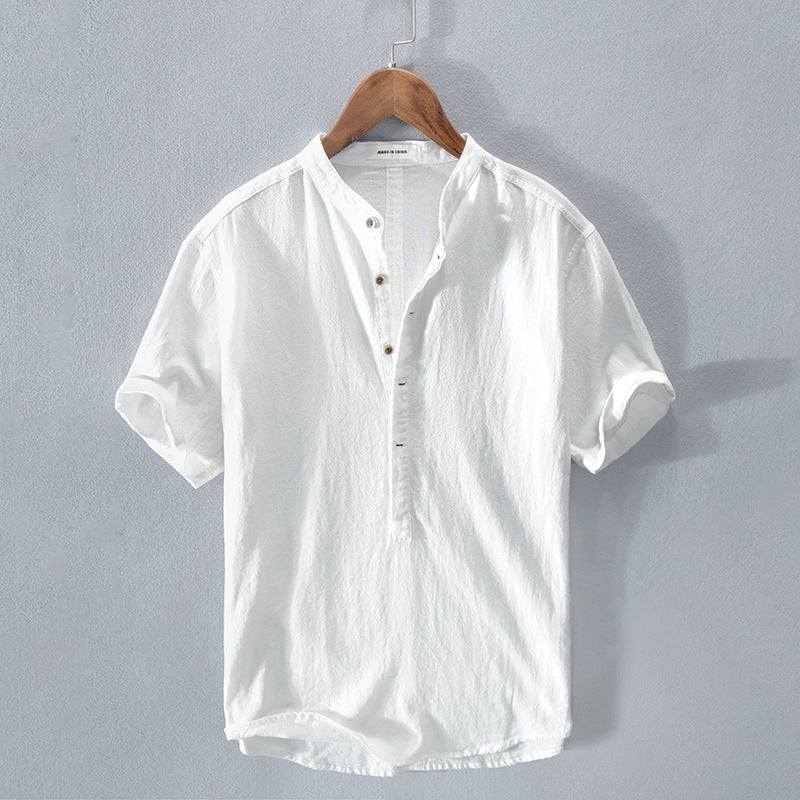 PROVENCEWHITE_15f37d6c-e5bb-4260-80b8-4f72a181f522.jpg