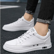 Hochwertige stützende Schuhe für Männer