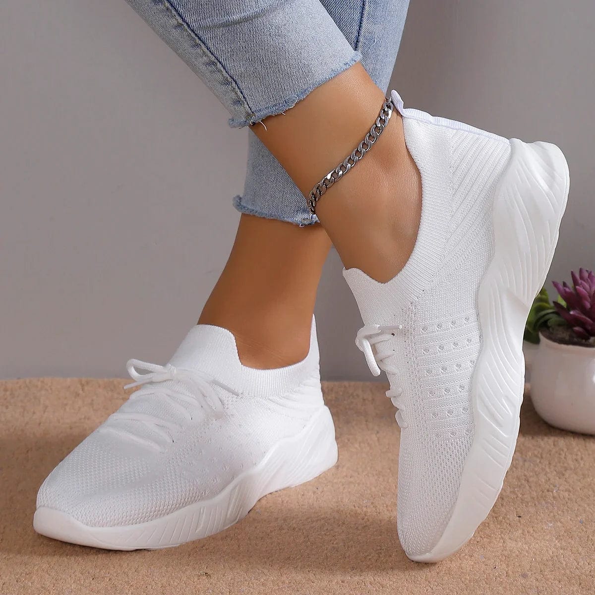 S9a407b319d7847e084deec28dd2f94db9.jpg