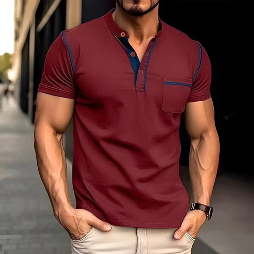 SALVATORE-Poloshirtvoorheren.jpg