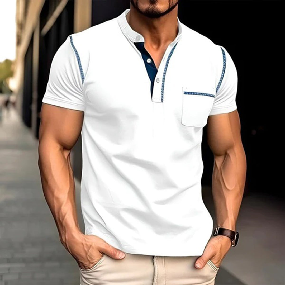 SALVATORE-Poloshirtvoorheren_aab96589-2673-4094-b318-b5c3ac5c67e0.jpg