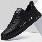 Hochwertige stützende Schuhe für Männer