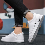 Hochwertige stützende Schuhe für Männer