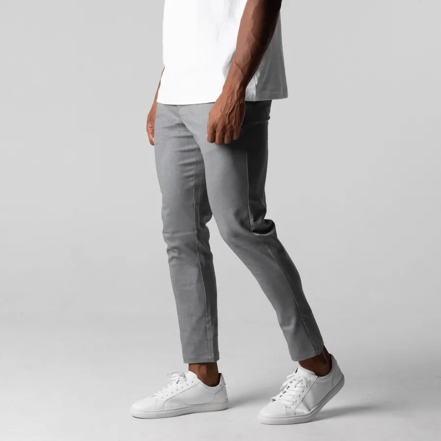 SlimFitStretch-ChinohosefurHerrenmitelastischemBundhinten_2.jpg