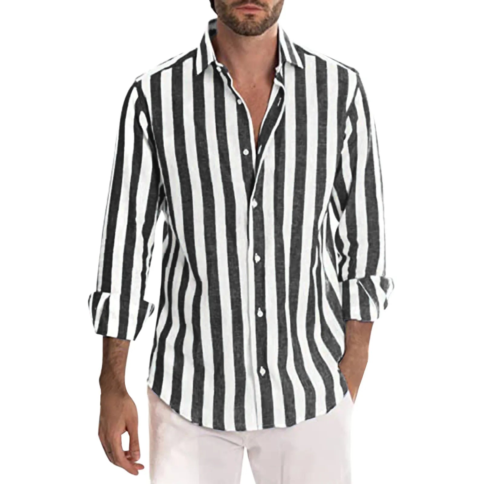 Summer-Men-Linen-Shirt-Long-Sleeve-Stripe-Print-Baggy-Down-collar-Button-Shirts-Tops-Male-Clothes_2f7cdb35-589c-4e08-a82c-d8e77fe1aef6.webp
