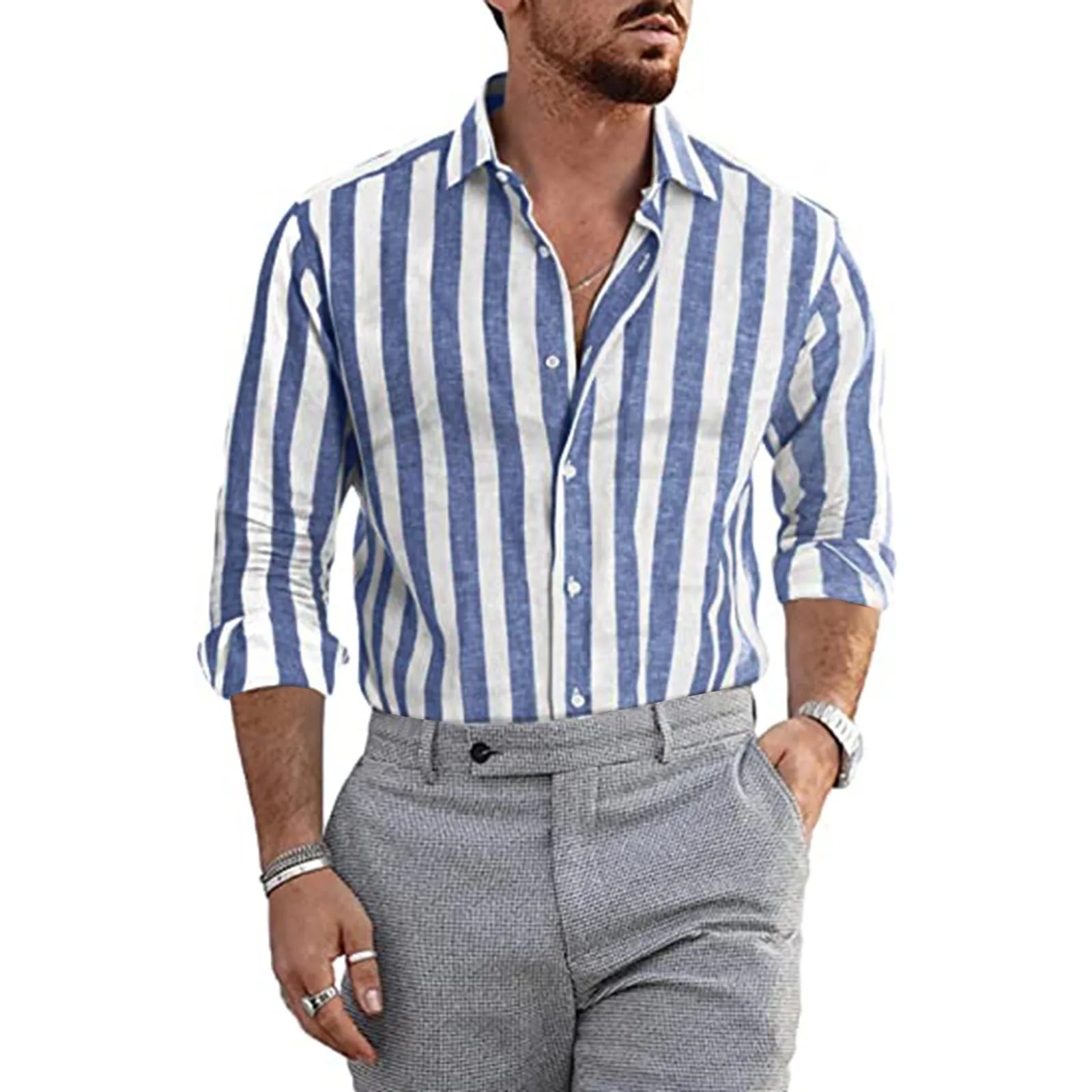 Summer-Men-Linen-Shirt-Long-Sleeve-Stripe-Print-Baggy-Down-collar-Button-Shirts-Tops-Male-Clothes_3f6146a0-8d8a-4176-adaa-331fbc35ba85.webp