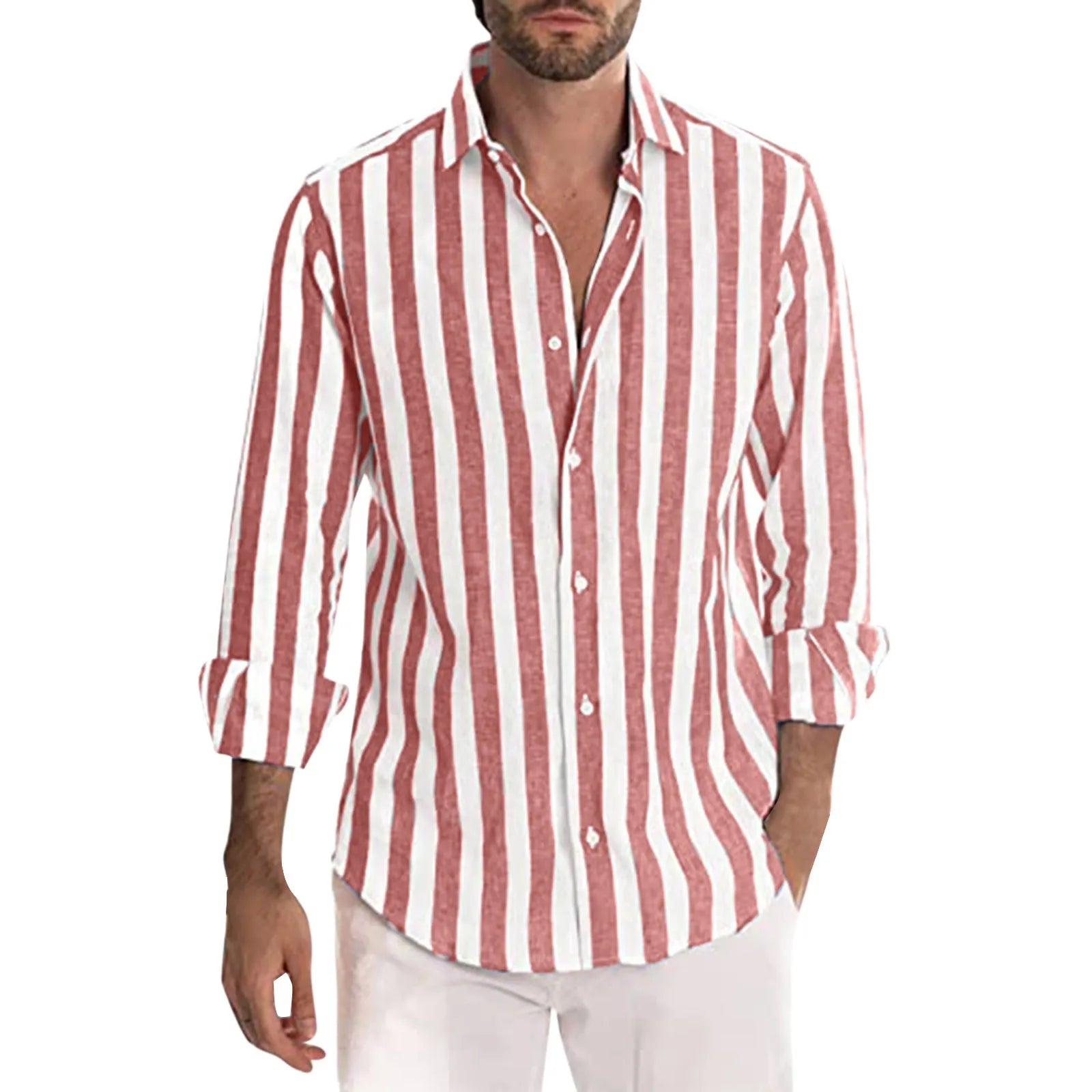Summer-Men-Linen-Shirt-Long-Sleeve-Stripe-Print-Baggy-Down-collar-Button-Shirts-Tops-Male-Clothes_c53bbf78-1499-44f8-9f37-962b68cb4e26.webp