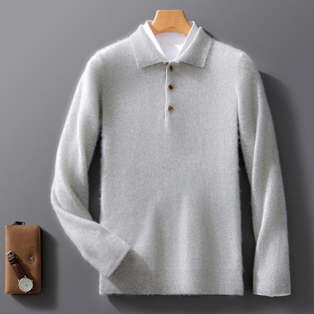 Sweater3.png