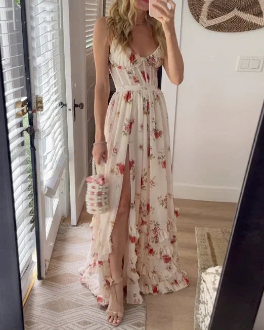 Women_s_floral_sleeveless_maxi_dress_with_slit_and_ruffle_hem_ab.webp