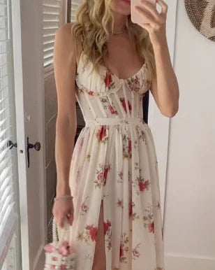 Women_s_floral_sleeveless_maxi_dress_with_slit_and_ruffle_hem_ac.webp