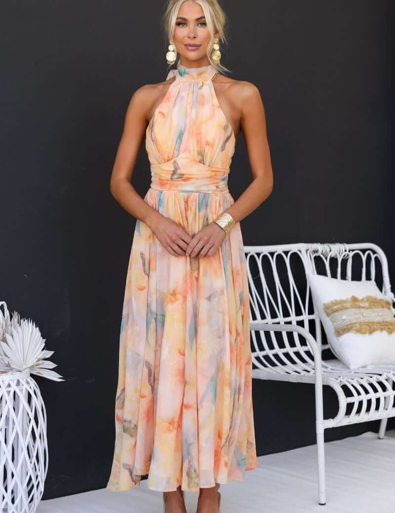 floral_print_little_things_maxi_dress_high_neckline.jpg