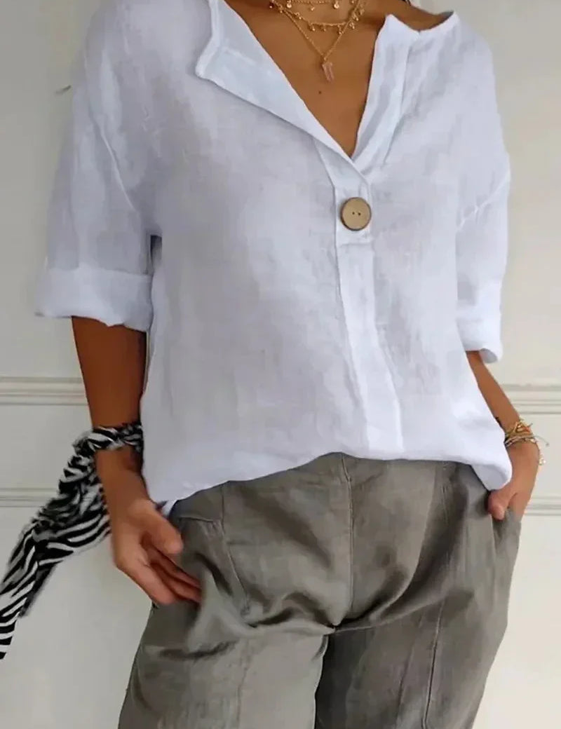 main-image-5_1.webp