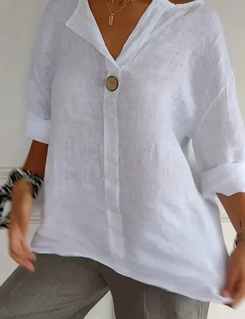 main-image-7.webp