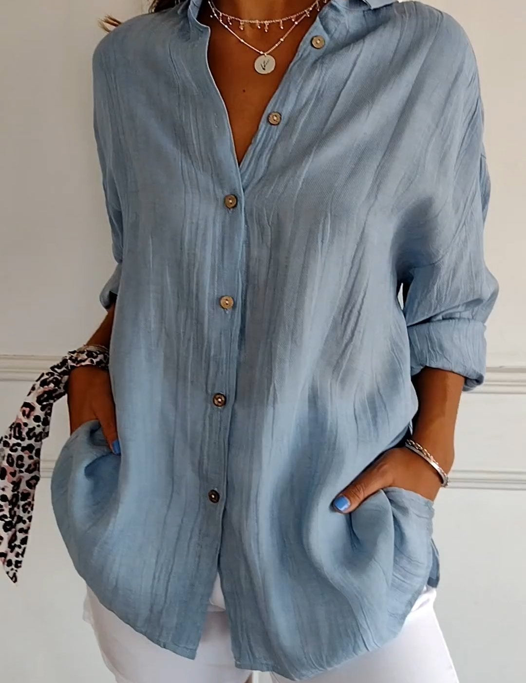sasha-elegant-shirt-244771.jpg