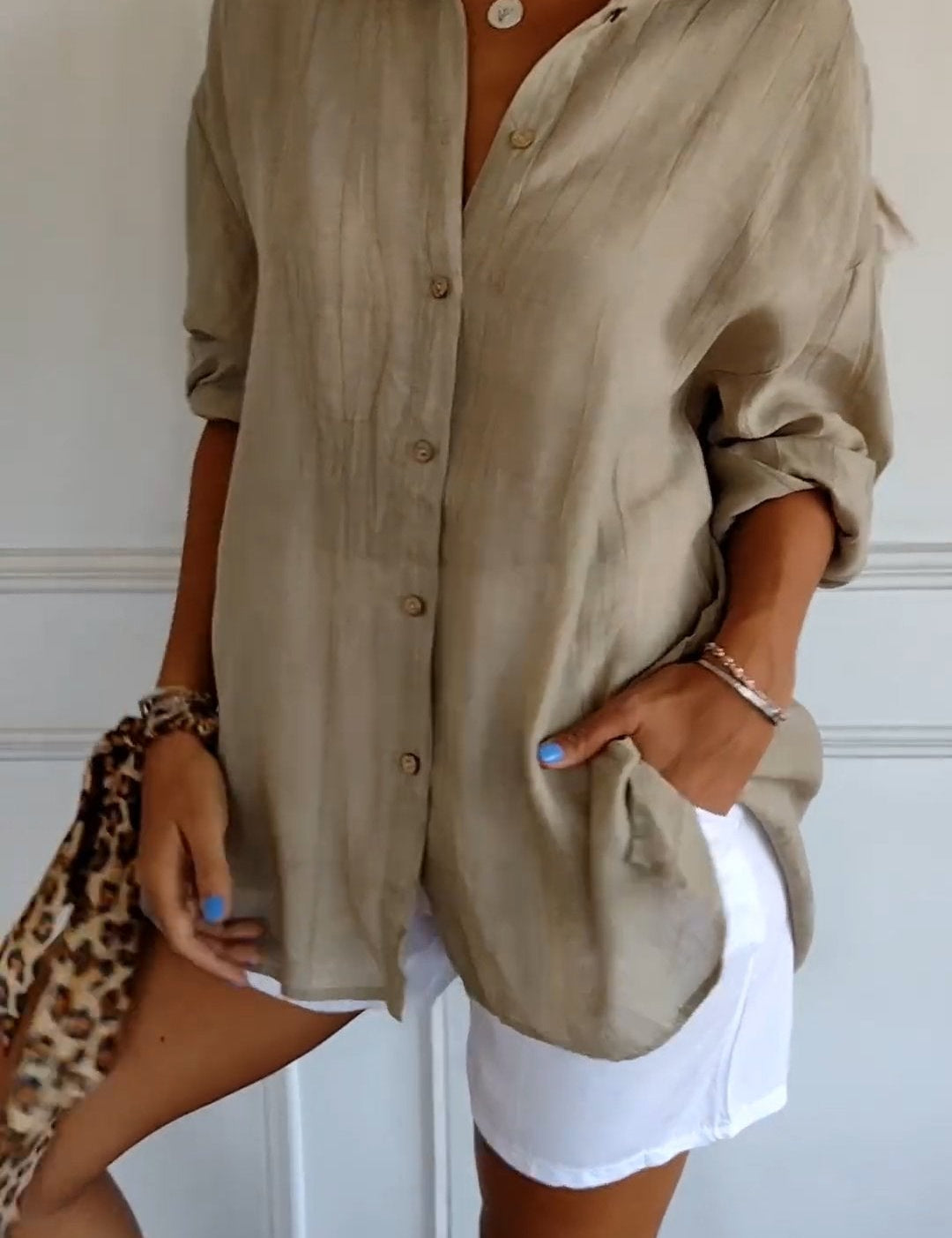 sasha-elegant-shirt-343462.jpg