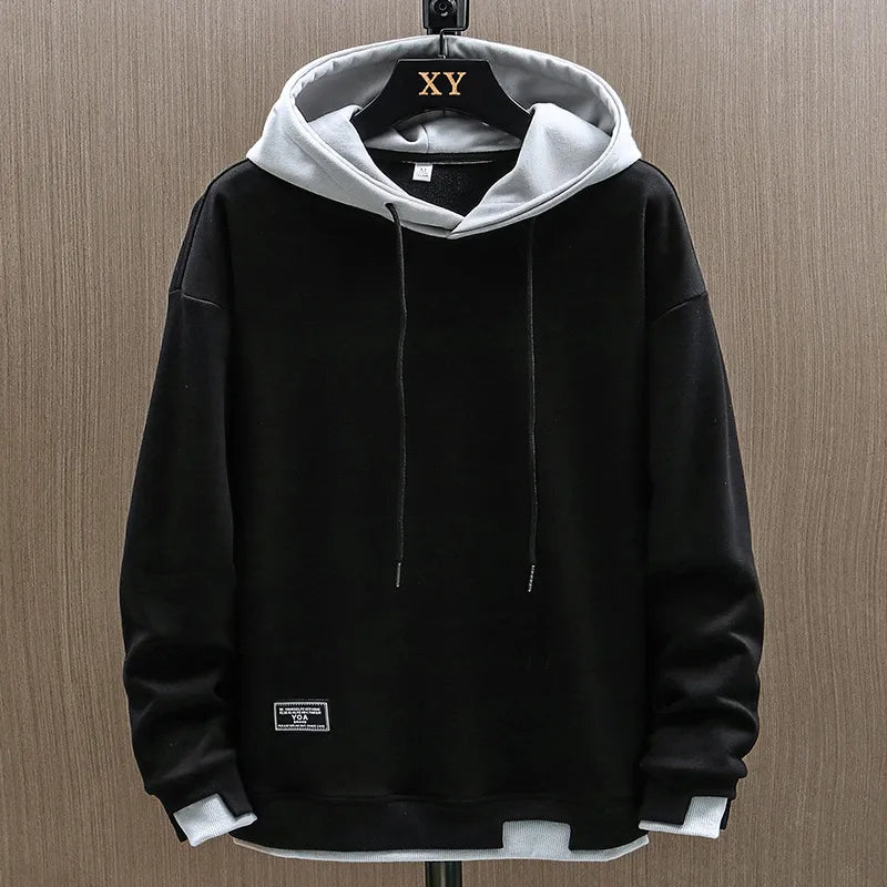 sku-02-5604.webp